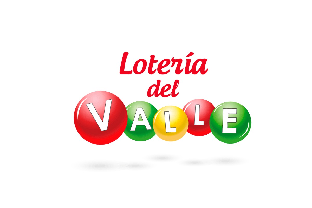 Loteria del Valle
